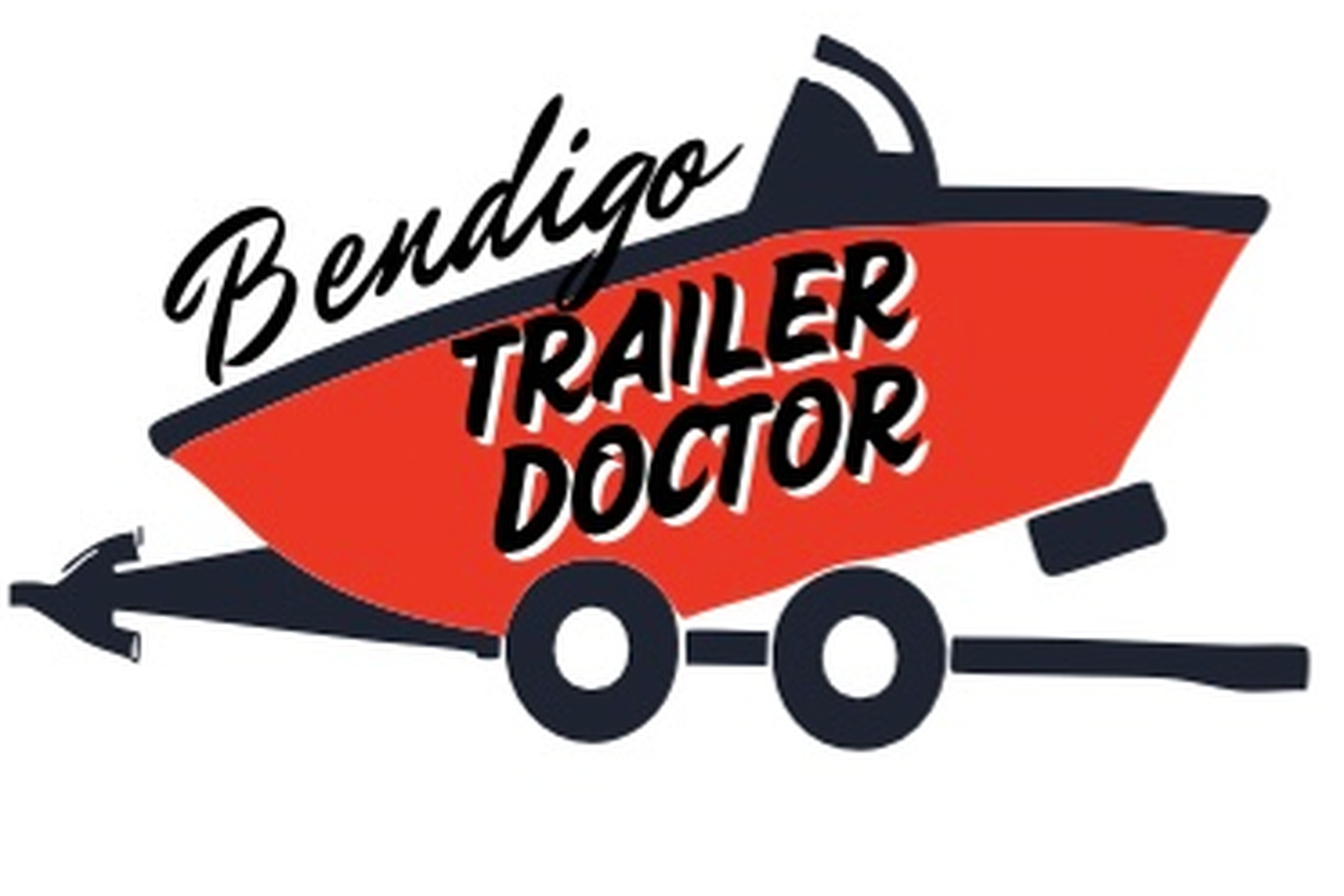 Bendigo Trailer Doctor